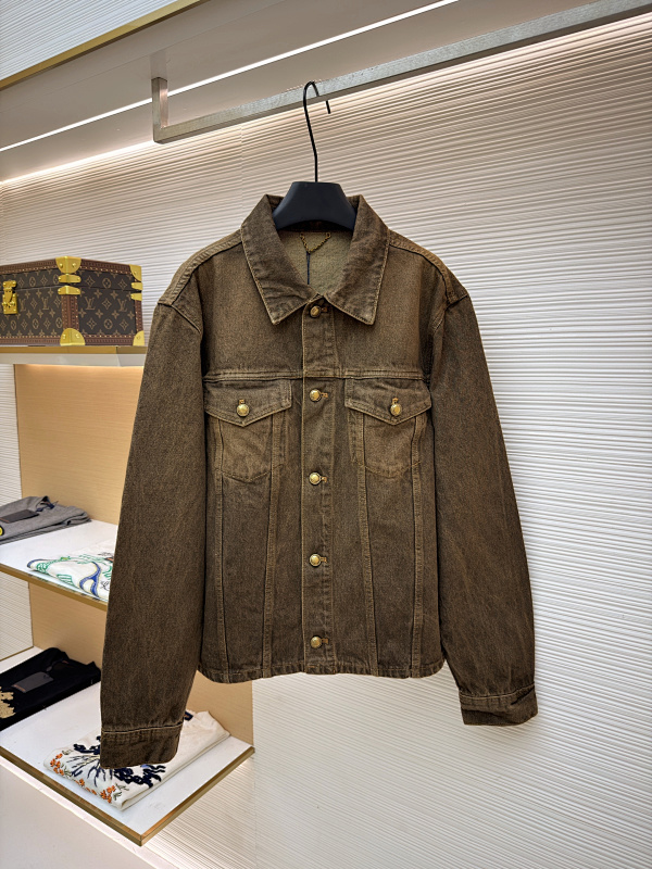 Agent QC Photos Have Color Differences Under Different Lighting And There Are Resolution D