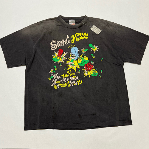Tee from Tophotfashion