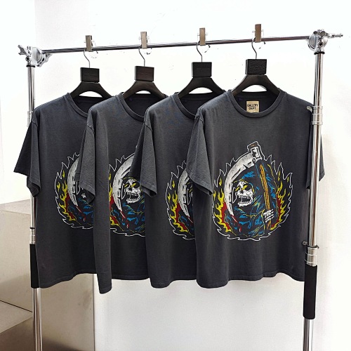 Tee from Tophotfashion