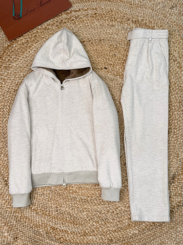 Jacket Price Pants 5349 8L