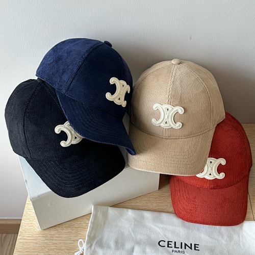 Deep Blue Agent QC Looks Like Black