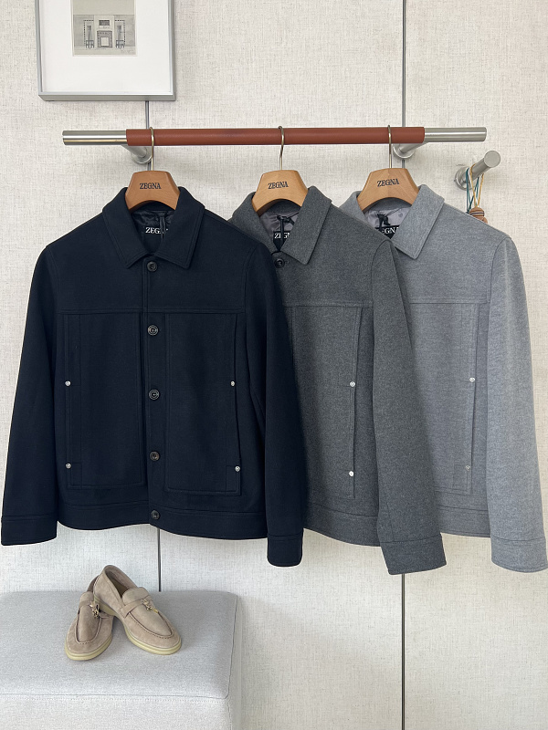 Agent QC Photos Have Color Differences Under Different Lighting And Have Resolution Discre