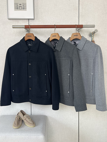 Agent QC Photos Have Color Differences Under Different Lighting And Have Resolution Discre
