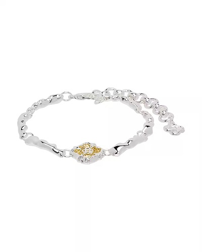 Bracelet from Tophotfashion