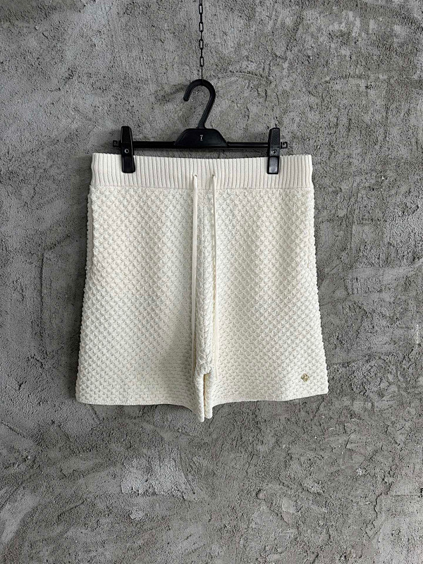 Sweater from Tophotfashion