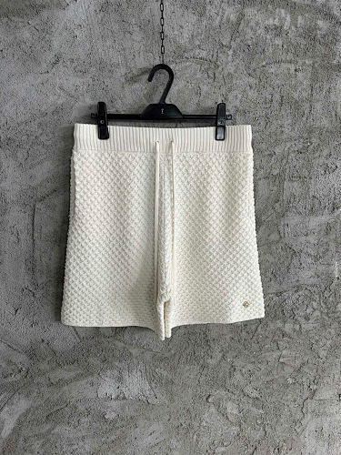 Sweater from Tophotfashion