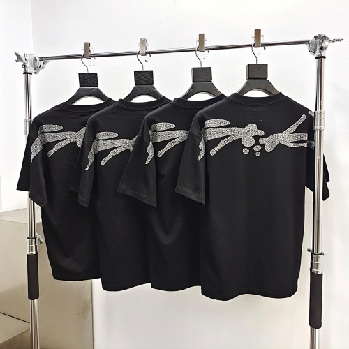 Tee from Tophotfashion