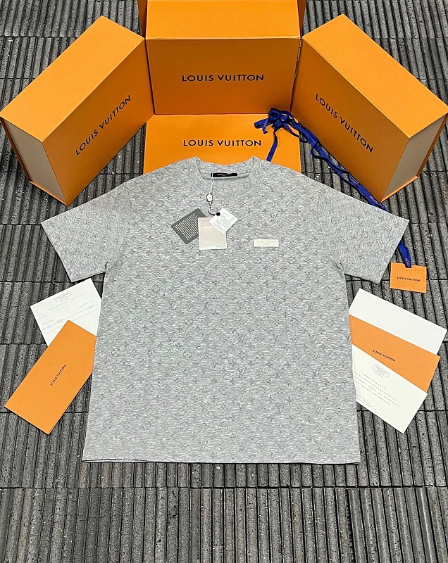 Print Its Reflective