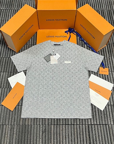 Print Its Reflective