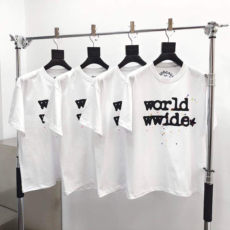 Tee from Tophotfashion