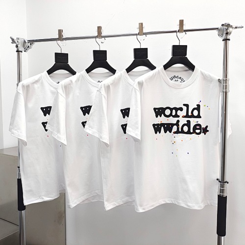 Tee from Tophotfashion