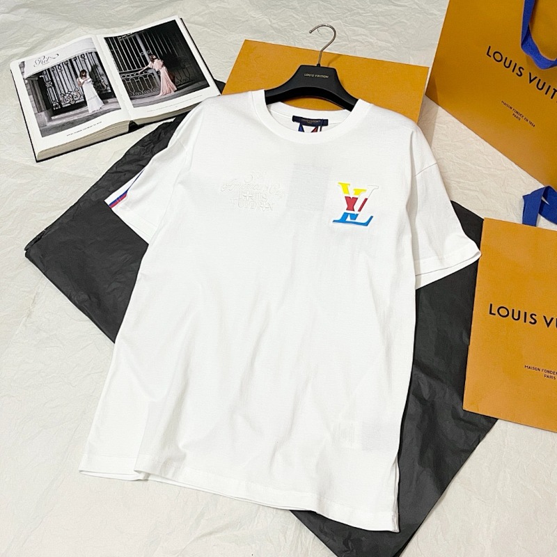 Tee from Tophotfashion