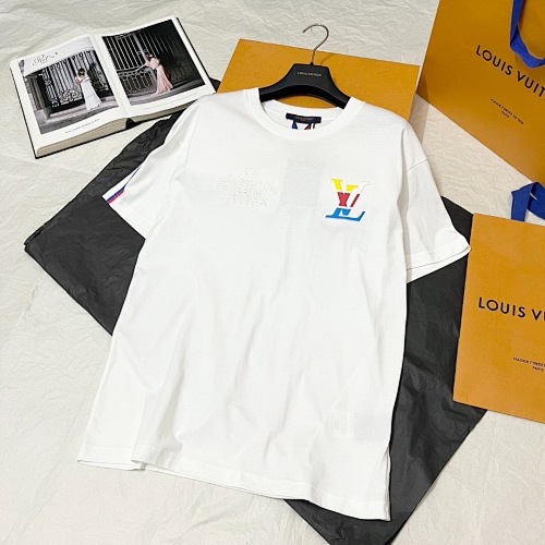 Tee from Tophotfashion