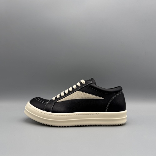Shoes from Tophotfashion