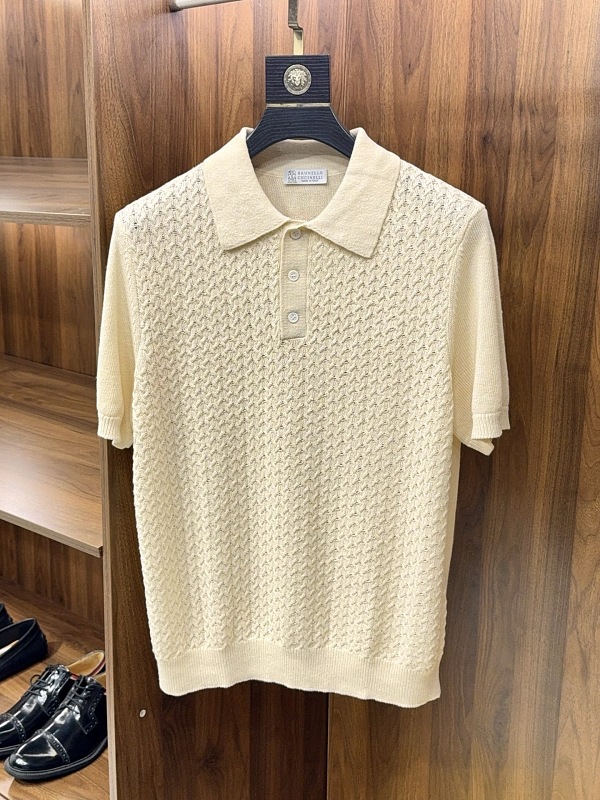77 Linen 23 Cotton