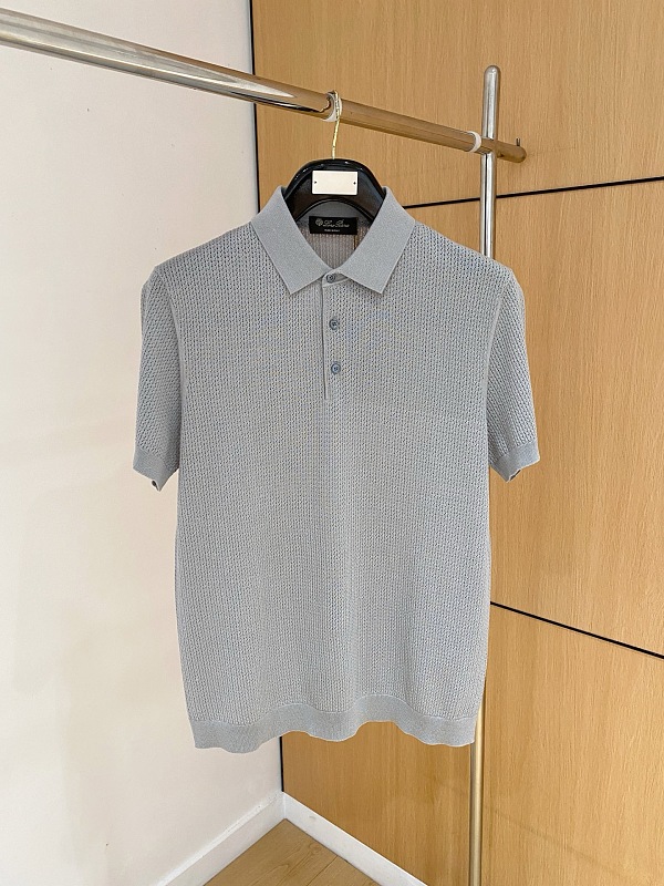 Agent QC Photos Have Color Differences Under Different Lighting And Have Resolution Discre