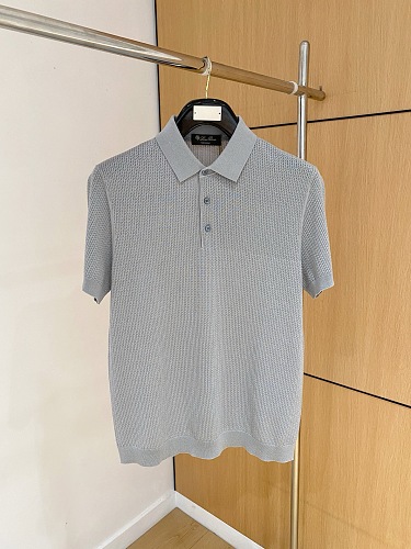 Agent QC Photos Have Color Differences Under Different Lighting And Have Resolution Discre