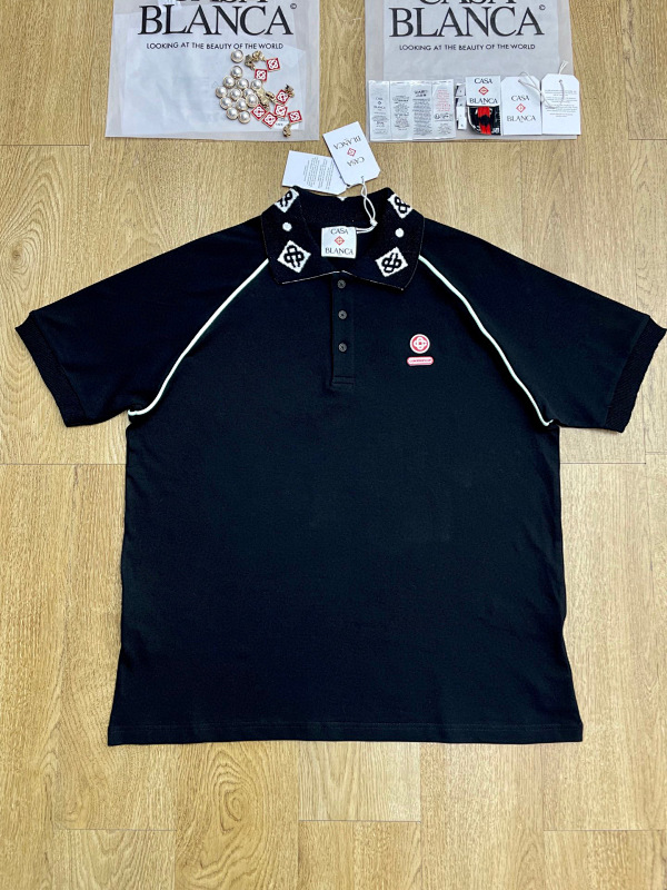 Tee from Tophotfashion