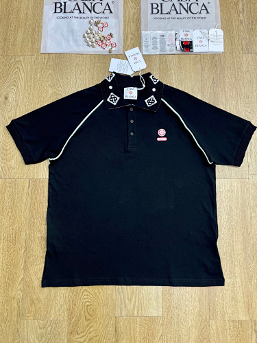 Tee from Tophotfashion