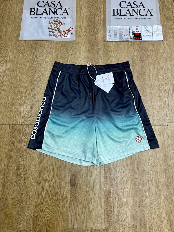 Shorts from Tophotfashion