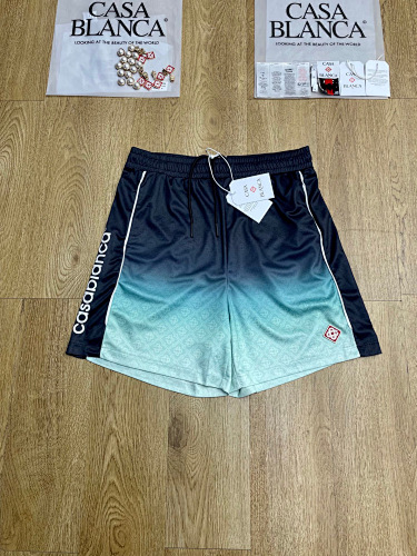 Shorts from Tophotfashion