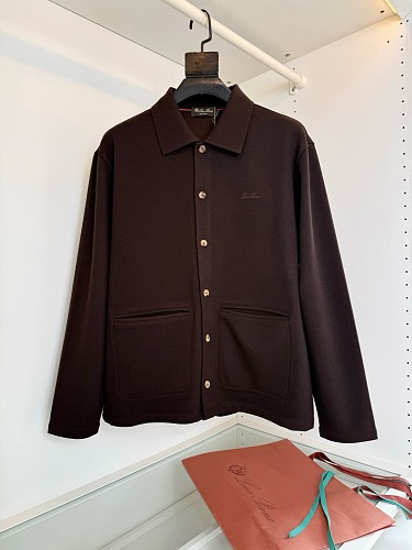Agent QC Photos Have Color Differences Under Different Lighting And Have Resolution Discre