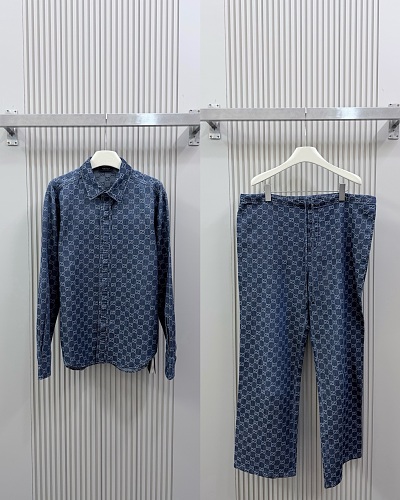 Pants from Tophotfashion
