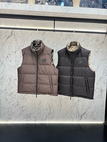 Reversible 90 Goose