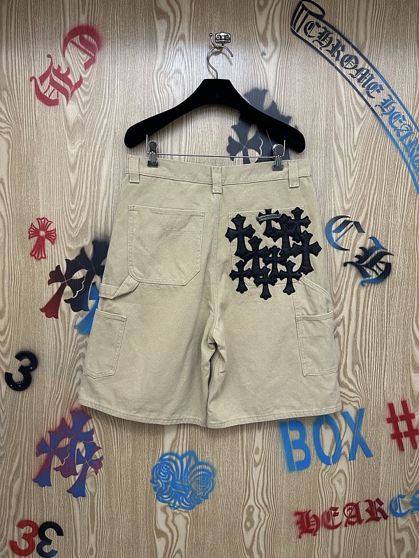 5-9days Custom Made
