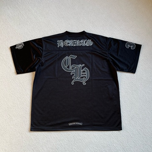 Tee from Tophotfashion