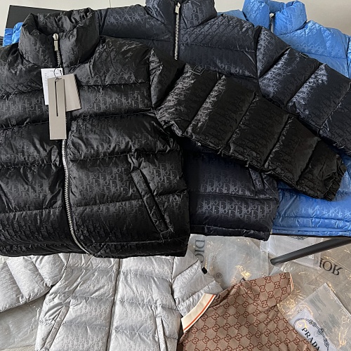 This Year Restock 4Color All Size Available