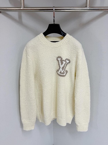 Sweater from Tophotfashion