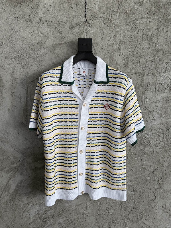 Sweater from Tophotfashion