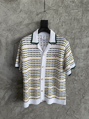 Sweater from Tophotfashion