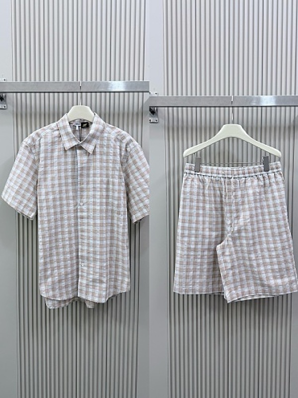 Pants from Tophotfashion
