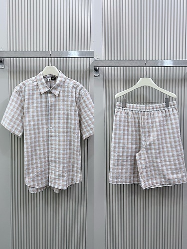 Pants from Tophotfashion