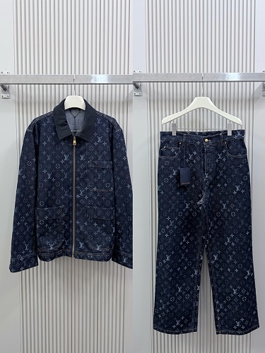 Pants from Tophotfashion