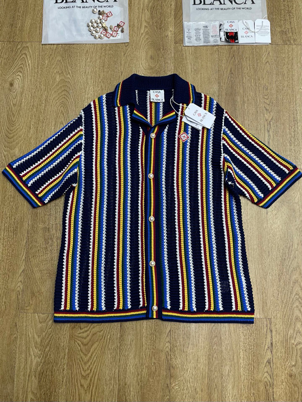 Tee from Tophotfashion