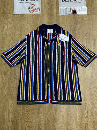 Tee from Tophotfashion