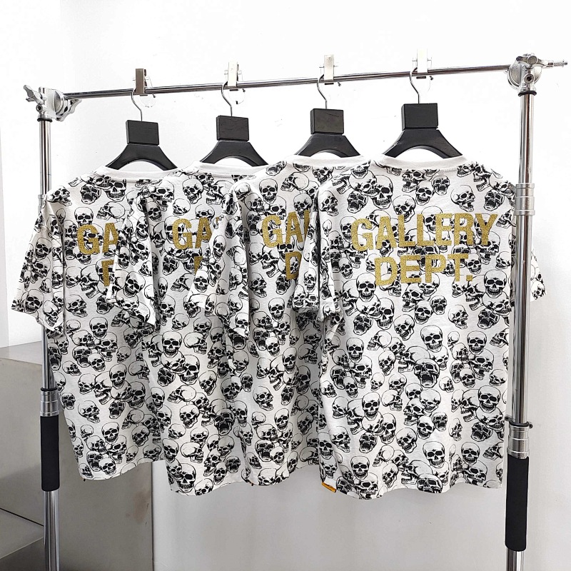Tee from Tophotfashion