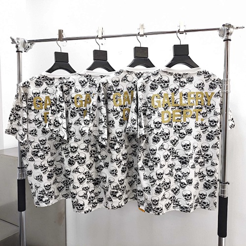 Tee from Tophotfashion