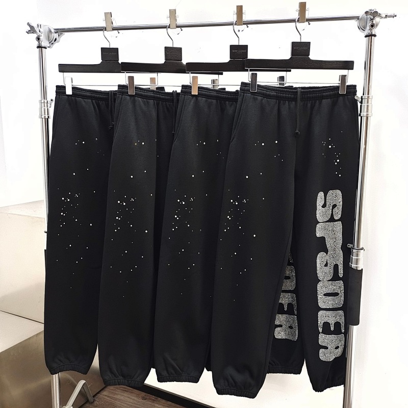 Pants from Tophotfashion