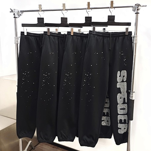 Pants from Tophotfashion