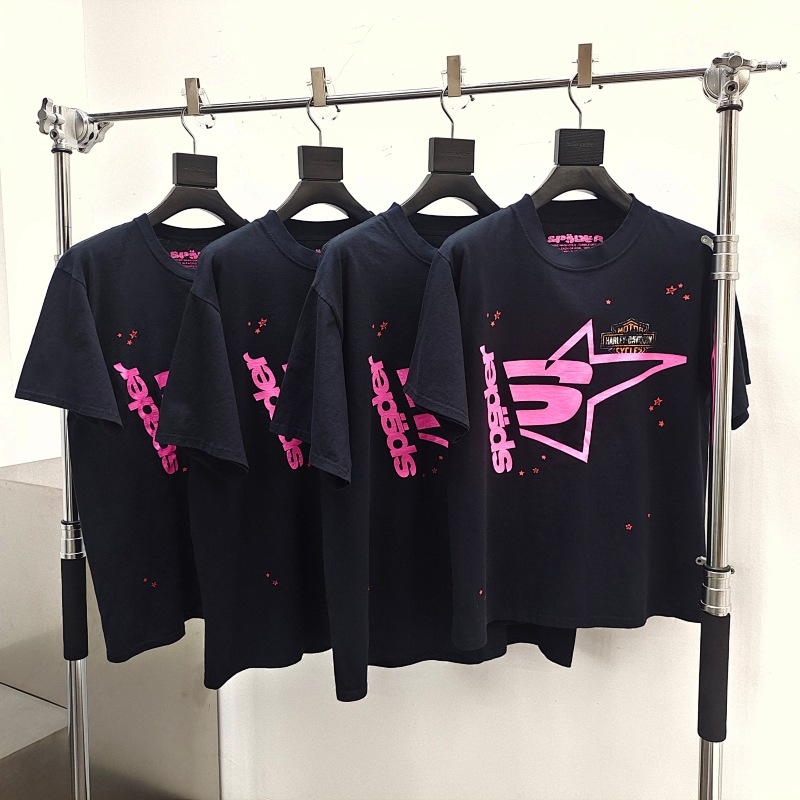 Tee from Tophotfashion