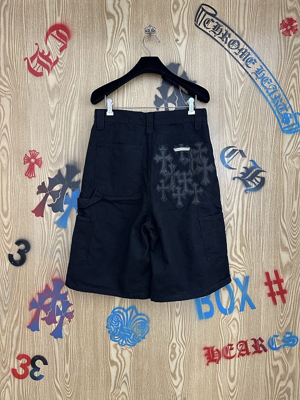 5-9days Custom Made