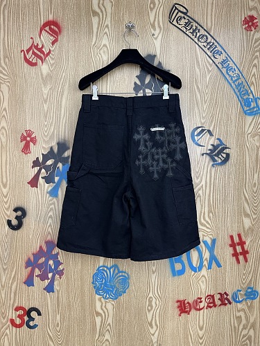 5-9days Custom Made