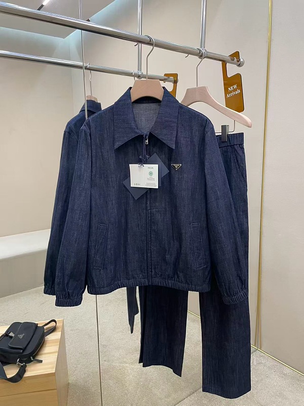 Pants from Tophotfashion