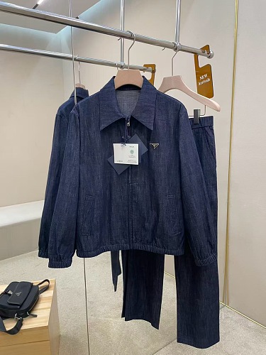 Pants from Tophotfashion