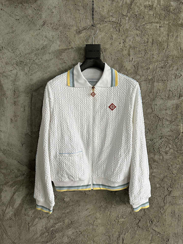 Jacket from Tophotfashion