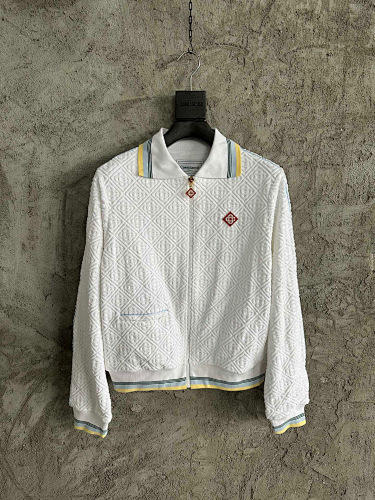 Jacket from Tophotfashion